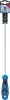 BGS technic Csavarhúzó | T-profil (Torx) T15 | Pengehossz 250 mm (74542)
