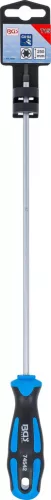 BGS technic Csavarhúzó | T-profil (Torx) T15 | Pengehossz 250 mm (74542)