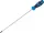 BGS technic Csavarhúzó | T-profil (Torx) T20 | Pengehossz 250 mm (74543)