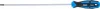 BGS technic Csavarhúzó | T-profil (Torx) T20 | Pengehossz 250 mm (74543)