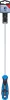 BGS technic Csavarhúzó | T-profil (Torx) T20 | Pengehossz 250 mm (74543)
