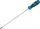 BGS technic Csavarhúzó | T-profil (Torx) T25 | Pengehossz 250 mm (74544)