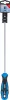 BGS technic Csavarhúzó | T-profil (Torx) T25 | Pengehossz 250 mm (74544)
