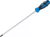 BGS technic Csavarhúzó | T-profil (Torx) T30 | Pengehossz 250 mm (74545)