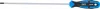 BGS technic Csavarhúzó | T-profil (Torx) T30 | Pengehossz 250 mm (74545)