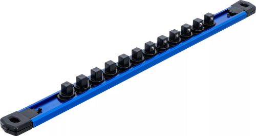 BGS technic Tartósín 12 dugókulcshoz | mágneses | 10 mm (3/8") (74550)