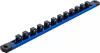 BGS technic Tartósín 12 dugókulcshoz | mágneses | 12,5 mm (1/2") (74551)