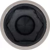 BGS technic Légkulcsfej | 12,5 mm (1/2") | 18,5 mm (74558)