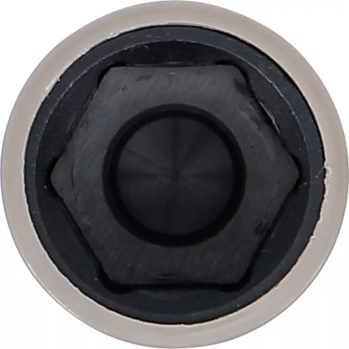 BGS technic Légkulcsfej | 12,5 mm (1/2") | 18,5 mm (74558)
