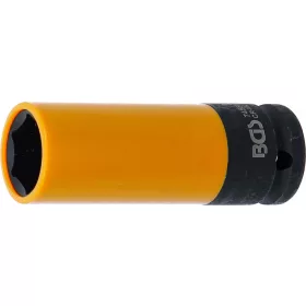   BGS technic Légkulcsfej | 12,5 mm (1/2") | 19,5 mm (74559)