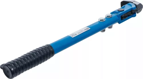 BGS technic Kormányösszekötő beállító kulcs | 10 - 35 mm (74561)