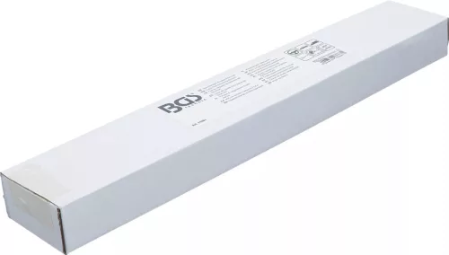 BGS technic Kormányösszekötő beállító kulcs | 10 - 35 mm (74561)