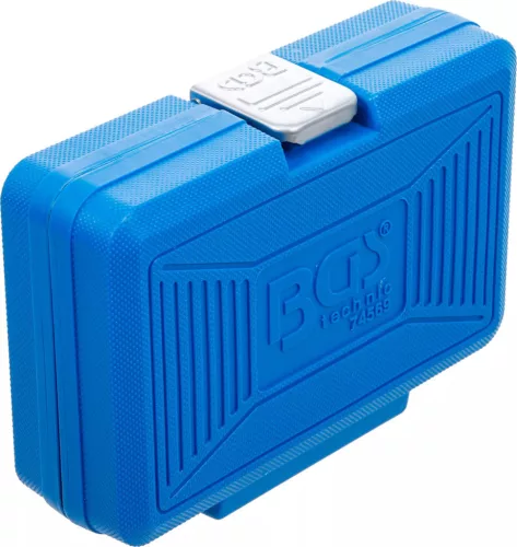BGS technic Golyós csapágy szétszedő készlet | 9 darabos (74569)