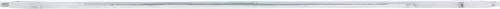 BGS technic Villáskulcs készlet racsnis funkcióval, extra lapos, 6–19 mm, 7 részes, CrMo, tartótokban (BGS 74583)
