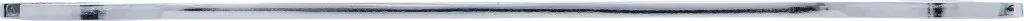 BGS technic Villáskulcs készlet speciális mechanikai racsnis pofával, extra lapos, 6–24 mm és colos 1/4”–3/4”, 14 részes (BGS 74584)