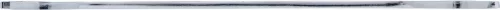 BGS technic Villáskulcs készlet speciális mechanikai racsnis pofával, extra lapos, 6–24 mm és colos 1/4”–3/4”, 14 részes (BGS 74584)