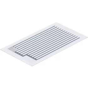 BGS technic Tartalék ózonlemez | BGS 74586 (74586-1)
