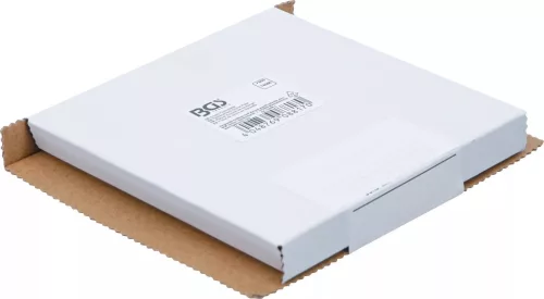 BGS technic Tartalék ózonlemez | BGS 74586 (74586-1)