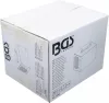 BGS technic Ózongenerátor | 5000 mg/h (74586)