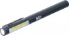 BGS technic LED-fényű tollámpa | alumínium (74599)