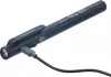 BGS technic LED-fényű tollámpa | alumínium (74599)