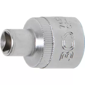   BGS technic Háromszög dugókulcs, M5 (8 mm), 1/2" (BGS 7460)