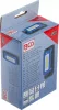 BGS technic COB-LED munkalámpa | összecsukható (74600)