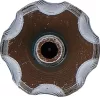 BGS technic Menetfúró vezetőcsappal kipufogó-hőmérséklet-, NOx- és részecskeszűrő-szenzorokhoz, M16 × 1,5 (BGS 74632)