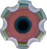 BGS technic Menetfúró vezetőcsappal lambda-, NOx- és részecskeszűrő-szenzorokhoz, M18 × 1,5 (BGS 74633)