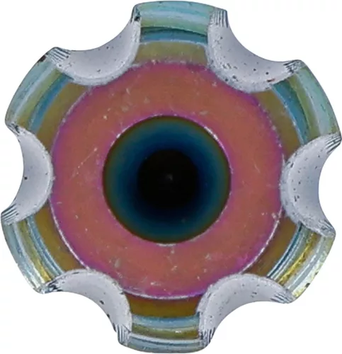 BGS technic Menetfúró vezetőcsappal lambda-, NOx- és részecskeszűrő-szenzorokhoz, M18 × 1,5 (BGS 74633)