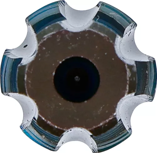 BGS technic Menetfúró vezetőcsappal NOx- és részecskeszűrő-szenzorokhoz, M20 × 1,5 (BGS 74634)