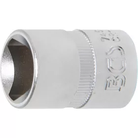   BGS technic Háromszög dugókulcs, M12 (16,5 mm), 1/2" (BGS 7464)