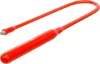 BGS technic Mágneses felszedő | szigetelt | flexibilis | 450 mm | Húzóerő: 0,5 kg (74642)