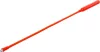 BGS technic Mágneses felszedő | szigetelt | flexibilis | 450 mm | Húzóerő: 0,5 kg (74642)