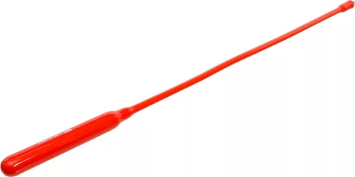 BGS technic Mágneses felszedő | szigetelt | flexibilis | 450 mm | Húzóerő: 0,5 kg (74642)