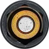 BGS technic Rugóstag kiszerelő dugókulcsbetét Tesla Model 3 és Model Y modellekhez, 13 mm, 3/8” (BGS 74646)