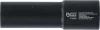 BGS technic Rugóstag kiszerelő dugókulcsbetét Tesla Model 3 és Model Y modellekhez, 13 mm, 3/8” (BGS 74646)