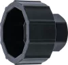 BGS technic Hátsó lámpa burkolat bontó szerszám Tesla Model 3 modellhez, 22 mm, 3/8”  (BGS 74647)