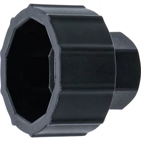   BGS technic Hátsó lámpa burkolat bontó szerszám Tesla Model 3 modellhez, 22 mm, 3/8”  (BGS 74647)