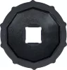 BGS technic Hátsó lámpa burkolat bontó szerszám Tesla Model 3 modellhez, 22 mm, 3/8”  (BGS 74647)
