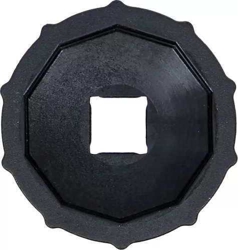 BGS technic Hátsó lámpa burkolat bontó szerszám Tesla Model 3 modellhez, 22 mm, 3/8”  (BGS 74647)