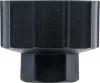 BGS technic Hátsó lámpa burkolat bontó szerszám Tesla Model 3 modellhez, 22 mm, 3/8”  (BGS 74647)