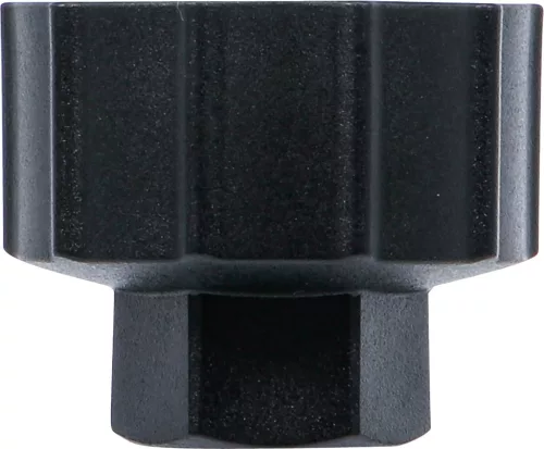 BGS technic Hátsó lámpa burkolat bontó szerszám Tesla Model 3 modellhez, 22 mm, 3/8”  (BGS 74647)