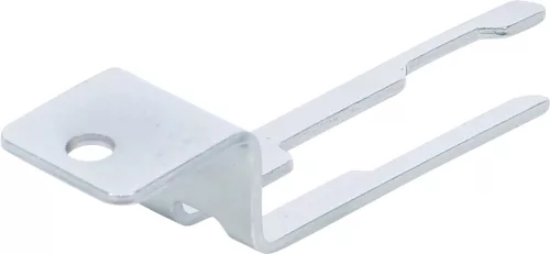 BGS technic Biztonságiöv-feszítő kioldó szerszám Tesla Model 3 és Model Y modellekhez (BGS 74650)