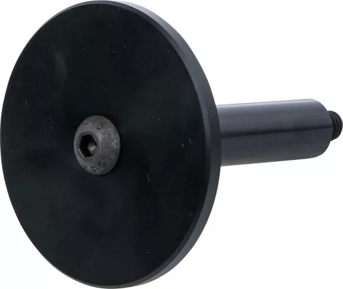 BGS technic Első felső lengőkar pozicionáló szerszám Tesla Model 3 és Model Y modellekhez (BGS 74652)