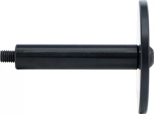 BGS technic Első felső lengőkar pozicionáló szerszám Tesla Model 3 és Model Y modellekhez (BGS 74652)