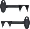 BGS technic Fejtámla kiszerelő szerszámkészlet Tesla Model 3 és Model Y modellekhez, 2 részes (BGS 74653)