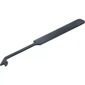   BGS technic Első kamera beállítókulcs Tesla Model 3 és Model Y modellekhez (BGS 74656)