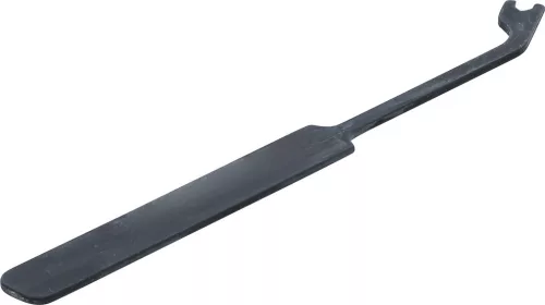 BGS technic Első kamera beállítókulcs Tesla Model 3 és Model Y modellekhez (BGS 74656)