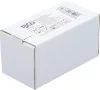 BGS technic Gömbfej- és gömbcsukló anya kulcs készlet Mercedes-Benz futóműhöz, 32 és 38 mm, 1/2”, 2 részes (BGS 74660)